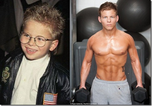 news drake bell jonathan lipnicki jerry maguire news drake bell jonathan lipnicki jerry maguire